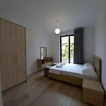 Kokalari 14 Luxury *