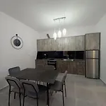 شقة Kokalari 14 Luxury