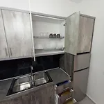 Kokalari 14 Luxury شقة *