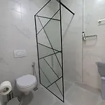 Kokalari 14 Luxury شقة *
