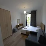 Kokalari 14 Luxury شقة ساراندا