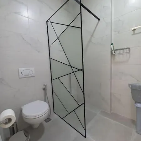Kokalari 14 Luxury Apartment *