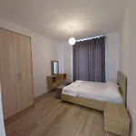 Kokalari 14 Luxury *