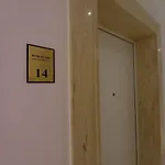 Apartamento Kokalari 14 Luxury