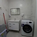 Apartamento Kokalari 14 Luxury Sarandë