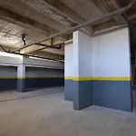 Apartamento Kokalari 14 Luxury