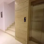 Kokalari 14 Luxury Apartamento *