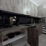 Kokalari 14 Luxury Sarandë