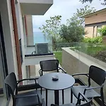 Apartamento Kokalari 14 Luxury *