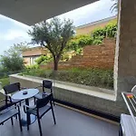 Kokalari 14 Luxury Apartamento