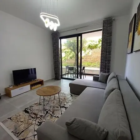 Kokalari 14 Luxury *