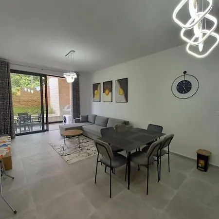 Kokalari 14 Luxury