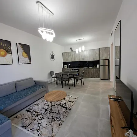 Kokalari 14 Luxury