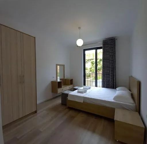 Kokalari 14 Luxury *