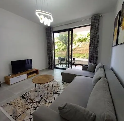 Kokalari 14 Luxury *