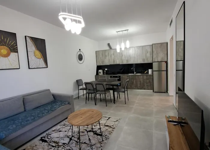 Kokalari 14 Luxury